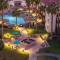 Embassy Suites by Hilton Palm Desert - Palm Desert