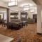 Embassy Suites by Hilton Palm Desert - Palm Desert