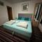 Guest House Nana