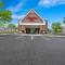 Hampton Inn South Heritage Park