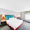 Hampton Inn South Heritage Park