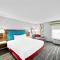 Hampton Inn South Heritage Park