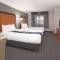 La Quinta Inn by Wyndham Salt Lake City Midvale - Midvale