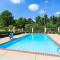 Comfort Inn Horn Lake - Southhaven