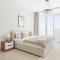 Silkhaus Aesthetic 1 BDR Near Reem Mall - 阿布扎比
