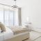 Silkhaus Aesthetic 1 BDR Near Reem Mall - 阿布扎比