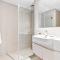 Silkhaus Aesthetic 1 BDR Near Reem Mall - 阿布扎比