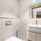 Silkhaus Aesthetic 1 BDR Near Reem Mall - 阿布扎比