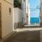 Costabravaforrent Nucli Antic - L'Escala