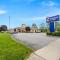 Comfort Inn - Van Wert