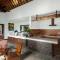 The Shea Ubud Tranquility Villa with Private Pool