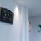 HakoBA Hakodate by THE SHARE HOTELS
