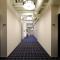 HakoBA Hakodate by THE SHARE HOTELS