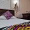 Hotel Shams