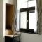 HakoBA Hakodate by THE SHARE HOTELS