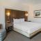 Comfort Inn & Suites Brighton Denver NE Medical Center
