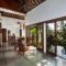 The Shea Ubud Tranquility Villa with Private Pool