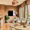 Smarthotel Forus