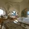 Movenpick Resort Sharm El Sheikh