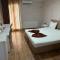 Park ULUSOY Hotel