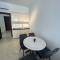 Apartments Amira