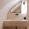 Pnoe Luxury Suites