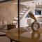 Pnoe Luxury Suites