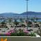 Capo Caccia Home Holidays
