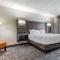 Hells Canyon Grand Hotel, Ascend Hotel Collection - Lewiston