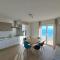 Apartman Leon