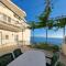 Apartman Leon