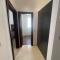 Apartments Amira