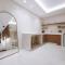 Pnoe Luxury Suites