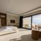 Pnoe Luxury Suites