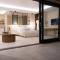 Pnoe Luxury Suites