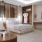 Pnoe Luxury Suites