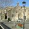 La Scaletta Holiday House