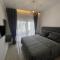 Apartments Amira