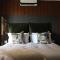 Omni The Pillar Boutique Hotel
