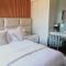 Omni The Pillar Boutique Hotel