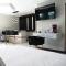Omni The Pillar Boutique Hotel
