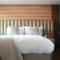 Omni The Pillar Boutique Hotel