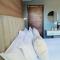 Omni The Pillar Boutique Hotel