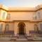 Kesarbagh Palace - Chittorgarh