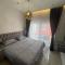 Apartments Amira