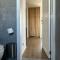 IVIS House - Cozy Seaside Apartment at "Šventosios Vartai", J-4