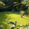 Tammaris Holiday Home