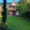 Tammaris Holiday Home