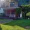 Tammaris Holiday Home