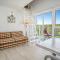 Alvor Ar de Mar Apartamentos
